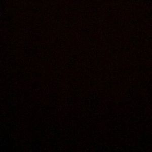 Meet your Posher, Jairus